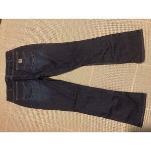 Women’s Carhartt jeans